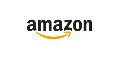 Amazon marketplace featuring Pop Mart products