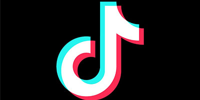 TikTok Shop featuring trendy collectibles